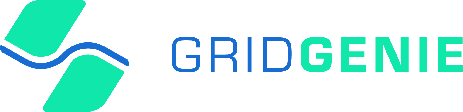 GridGenie